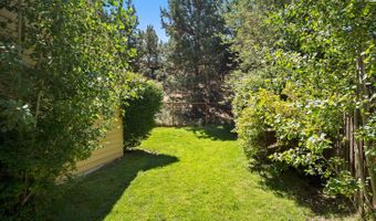 20963 Rock Park Dr, Bend, OR 97701