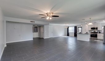1115 W Barrow Dr, Chandler, AZ 85224