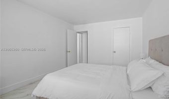 18051 Biscayne Blvd 1904-1, Aventura, FL 33160