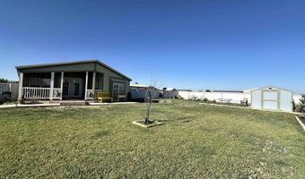 2 Canary Ct, Artesia, NM 88210