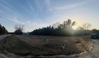 Birch Drive, Adams, WI 53910