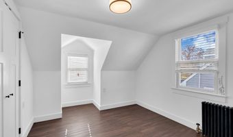 20 Burnet St, Avenel, NJ 07001