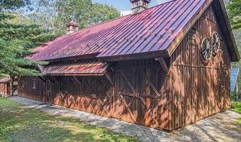 141 LONGVIEW Dr, Saylorsburg, PA 18353
