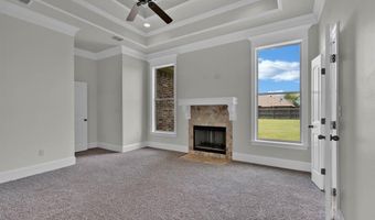315 Tanyard Trce, Benton, LA 71006