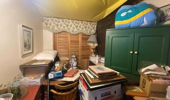 24707 Hwy 93, Challis, ID 83226