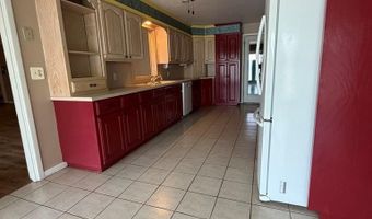 1304 NW 9th St, Andrews, TX 79714