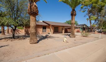 502 E SILVER REEF Rd, Casa Grande, AZ 85122