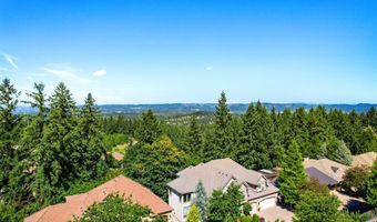 9109 SW 180TH Pl, Beaverton, OR 97007