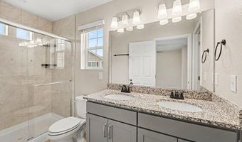 26288 E Maple Dr, Aurora, CO 80018