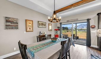 3678 Summer Hill Dr, Carson City, NV 89705