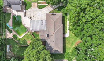 215 Timber Ln, Anderson, SC 29621