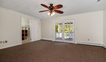 30 Coleman Ave Ext, Attleboro, MA 02703