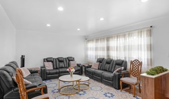 157 E Hill Valley Dr, Indianapolis, IN 46227