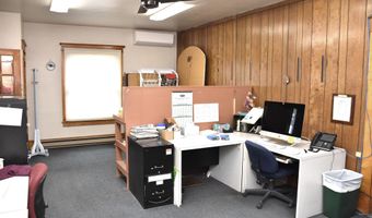 403 US Route 302, Berlin, VT 05641
