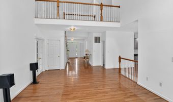 11901 SHAKESPEARE Ct, Bowie, MD 20720