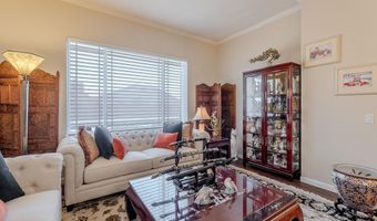 4345 S CROSSCREEK Dr, Chandler, AZ 85249