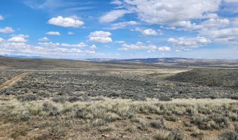 Delargo Lane, Belfry, MT 59008