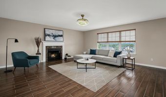 672 Berrywine Ln, Arnold, MO 63010