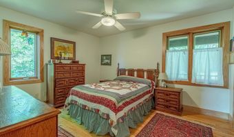 2300 W Brennan Rd, Argyle, WI 53504