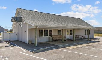 2146 Nc 102 E, Ayden, NC 28513