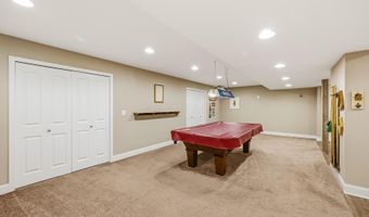2585 Township Road 224, Ashley, OH 43003