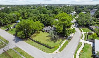 4701 GODDARD Ave, Orlando, FL 32804