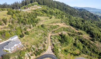 Dale Ct 2, Brookings, OR 97415