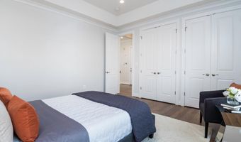 220 P St NW 2, Washington, DC 20001