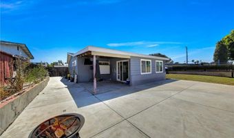 910 Saint George Ct, Spring Valley, CA 91977