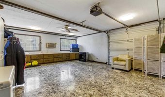 4525 NAFF Ave, Bastrop, LA 71220