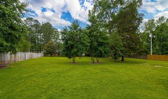1208 Hilltop Rd, Alexander, AR 72022