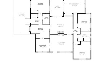2242 S 5th Ave, Arcadia, CA 91006