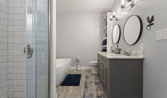 450521 Lake Shore Dr, Afton, OK 74331