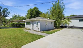 102 W KING St, Orlando, FL 32804
