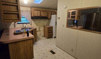415 Orangewood Dr, Altoona, PA 16601