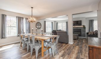 168 Laurel Ln, Blakeslee, PA 18610