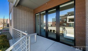 4430 E Haystack St 109, Boise, ID 83716