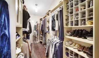 480 Brookside Ave, Algonquin, IL 60102