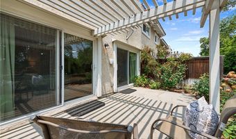 12670 Oxford Dr, La Mirada, CA 90638