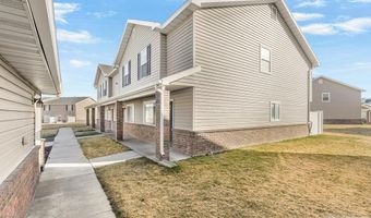 448 Raven Way Unit D, Chubbuck, ID 83202