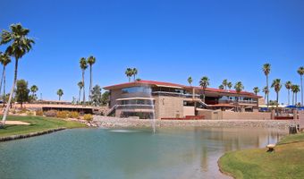 1831 E Lindrick Dr, Chandler, AZ 85249