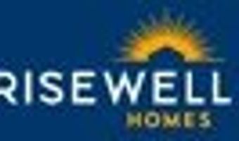 6052 Idlewild Pl, Brighton, CO 80601