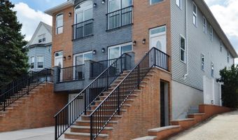 92 W 6TH St, Bayonne, NJ 07002