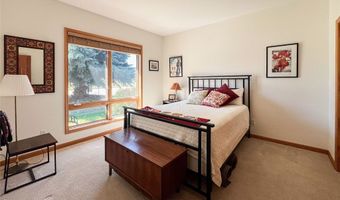 1031 Boylan, Bozeman, MT 59715