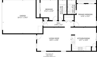 7814 DESERT CANYON Pl SW, Albuquerque, NM 87121