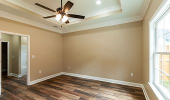 1530 FAIRWAY Dr, Bainbridge, GA 39819