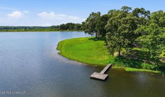 423 Robinhood Trl, Brandon, MS 39042