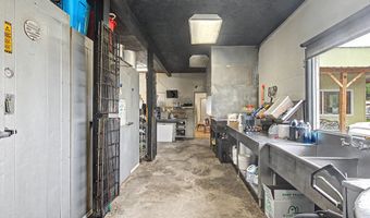 404 3rd Ave NW, Aliceville, AL 35442