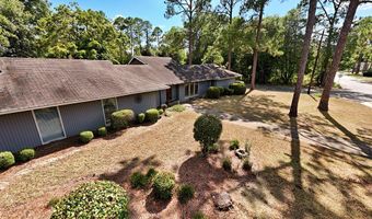 910 Pine St, Bainbridge, GA 39819