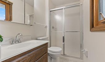 13789 Holyoke Ln, Apple Valley, MN 55124